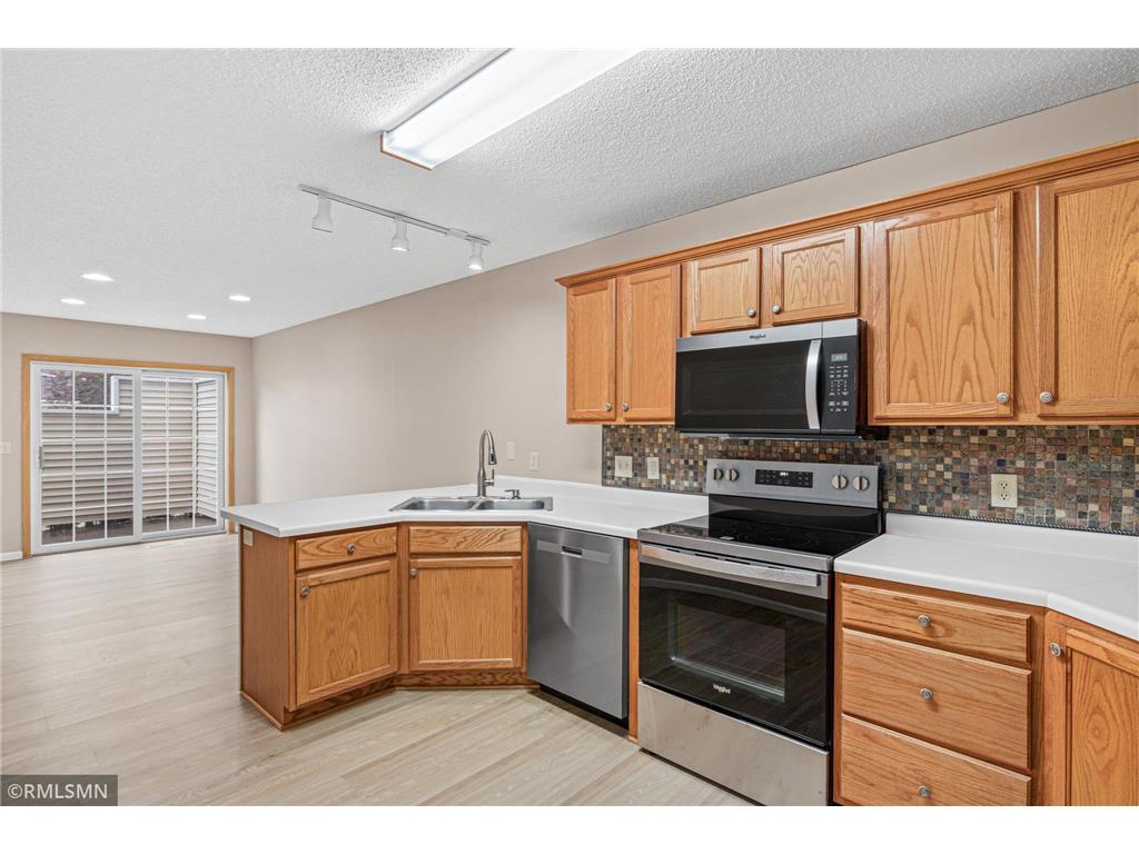 1900 Hawthorne Point Hudson WI 54016 7077688 image16