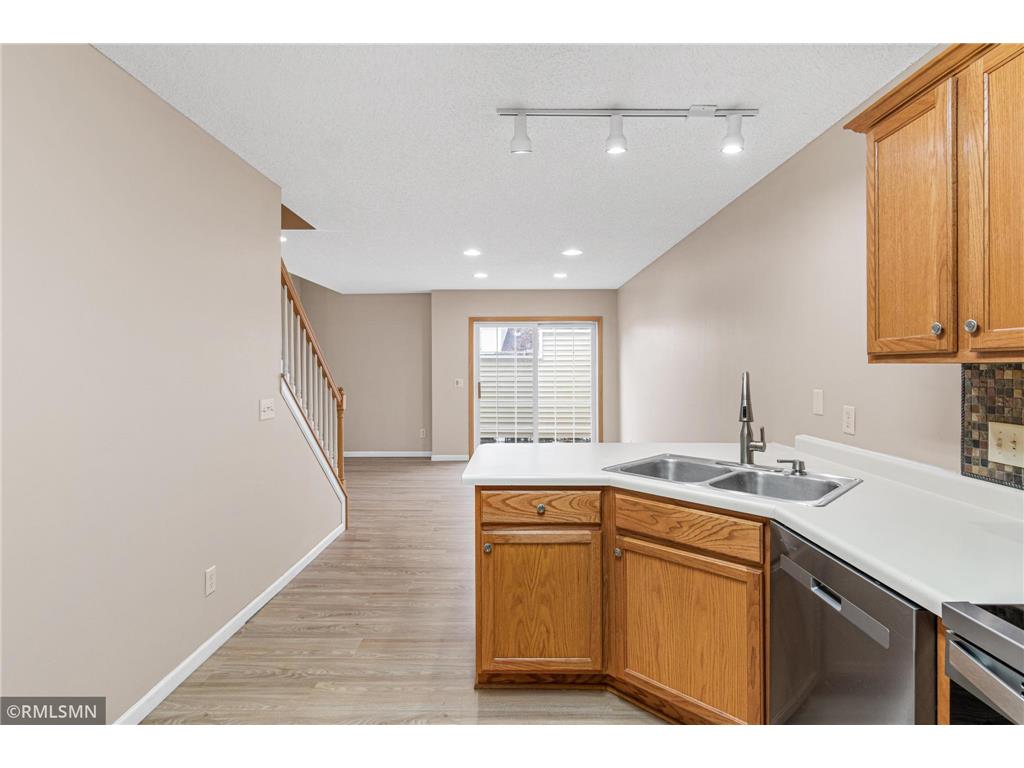 1900 Hawthorne Point Hudson WI 54016 7077688 image17