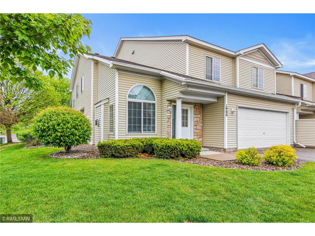 1900 Hawthorne Point Hudson WI 54016 7077688 image2