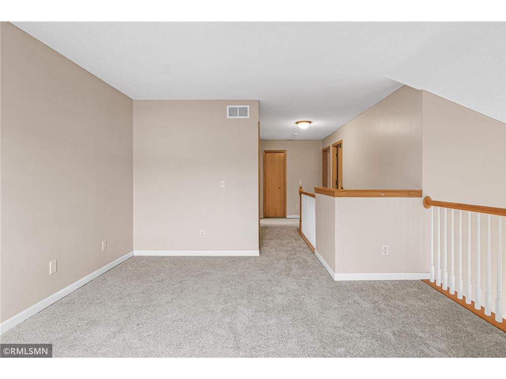 1900 Hawthorne Point Hudson WI 54016 7077688 image21