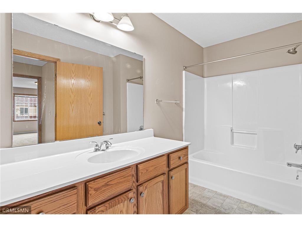 1900 Hawthorne Point Hudson WI 54016 7077688 image22