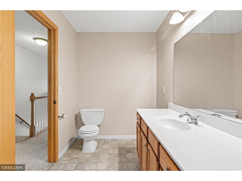 1900 Hawthorne Point Hudson WI 54016 7077688 image23