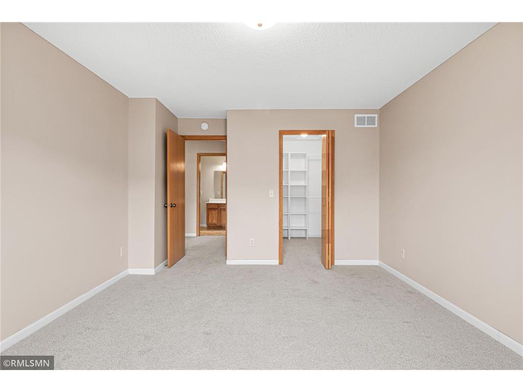 1900 Hawthorne Point Hudson WI 54016 7077688 image27