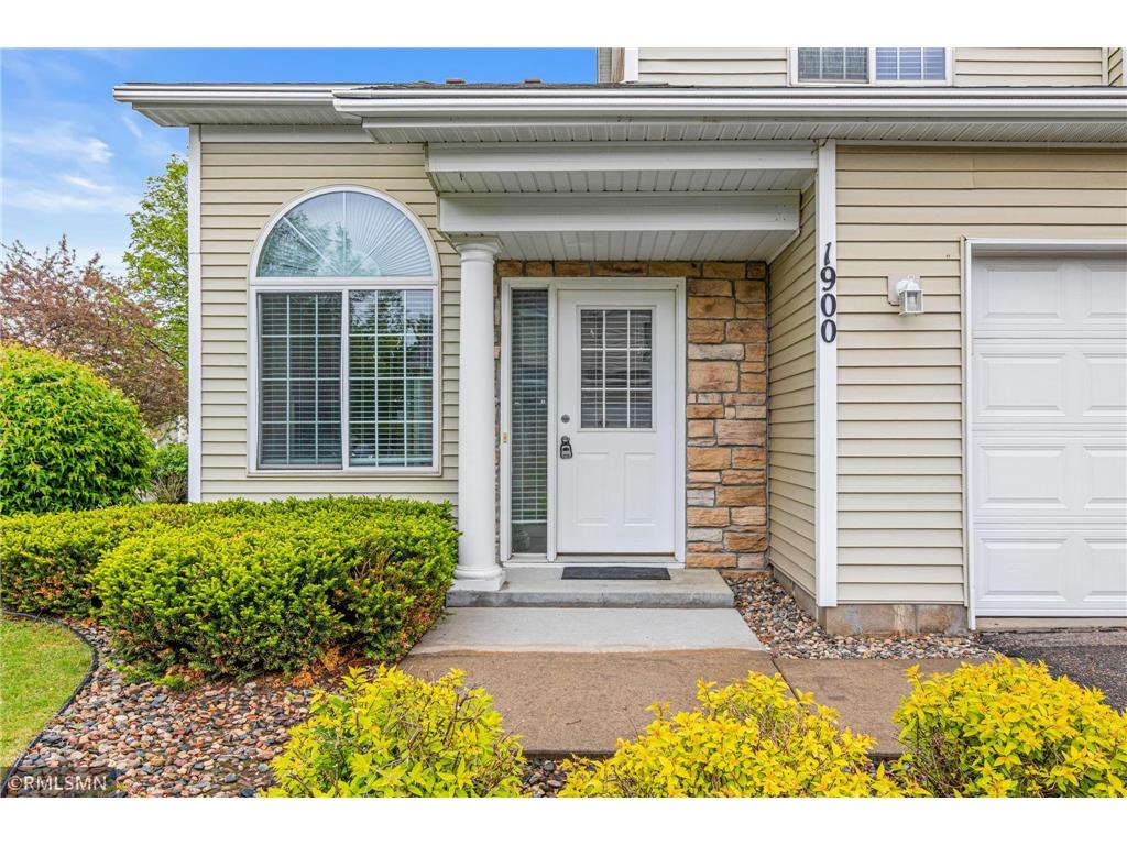 1900 Hawthorne Point Hudson WI 54016 7077688 image3