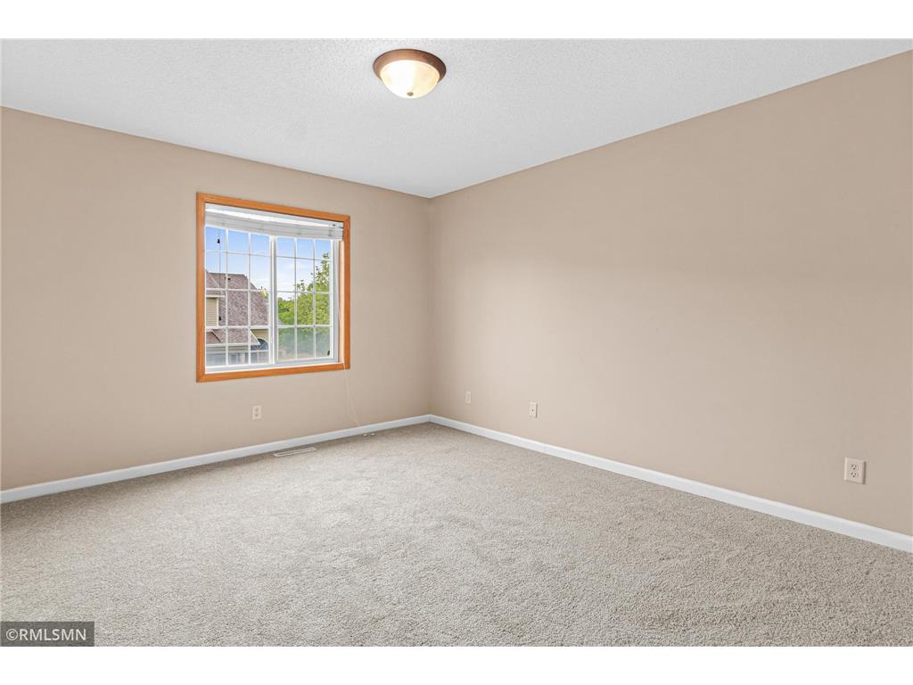 1900 Hawthorne Point Hudson WI 54016 7077688 image30