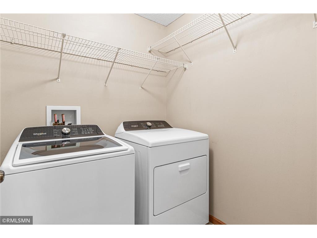 1900 Hawthorne Point Hudson WI 54016 7077688 image32