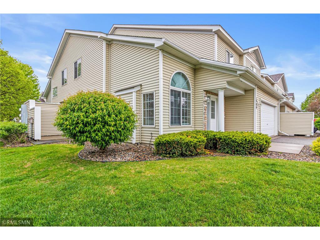 1900 Hawthorne Point Hudson WI 54016 7077688 image34
