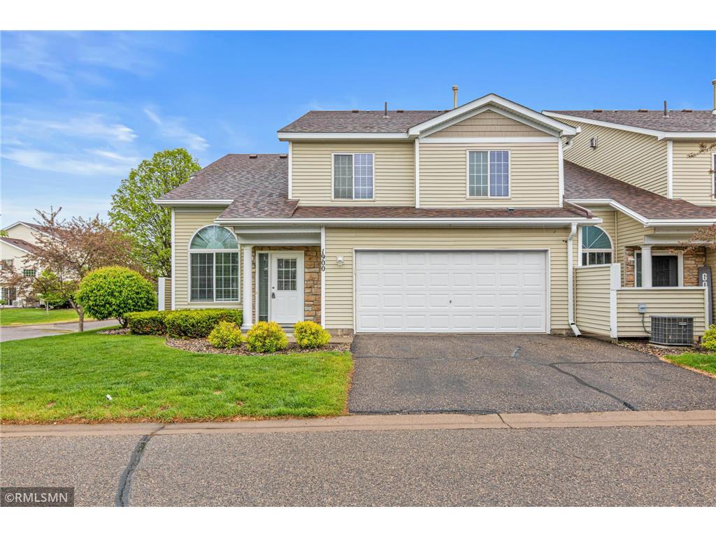 1900 Hawthorne Point Hudson WI 54016 7077688 image35
