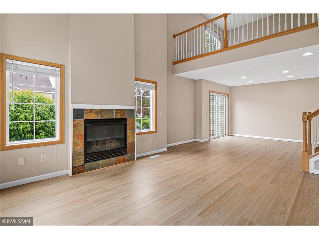 1900 Hawthorne Point Hudson WI 54016 7077688 image6