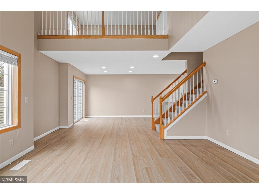 1900 Hawthorne Point Hudson WI 54016 7077688 image8
