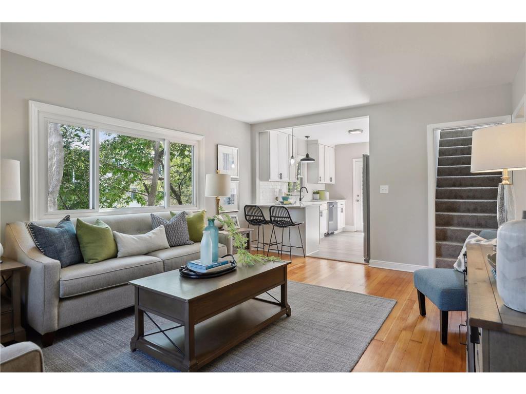 1900 Hayes Street NE Minneapolis MN 55418 6568850 image1