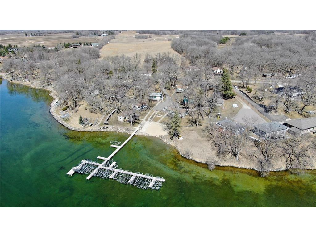 1900 Hidden Valley Lane NW Leaf Valley Twp MN 56354 - Miltona Lake 6515168 image1