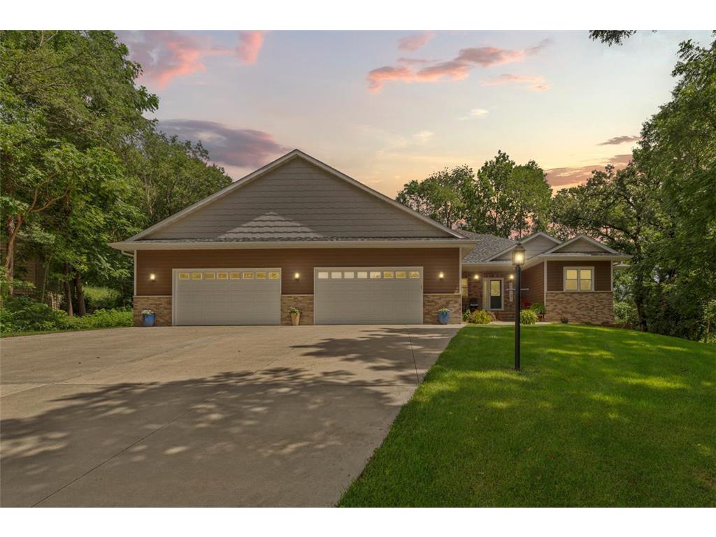 1900 Hiersche Road Faribault MN 55021 6760912 image1