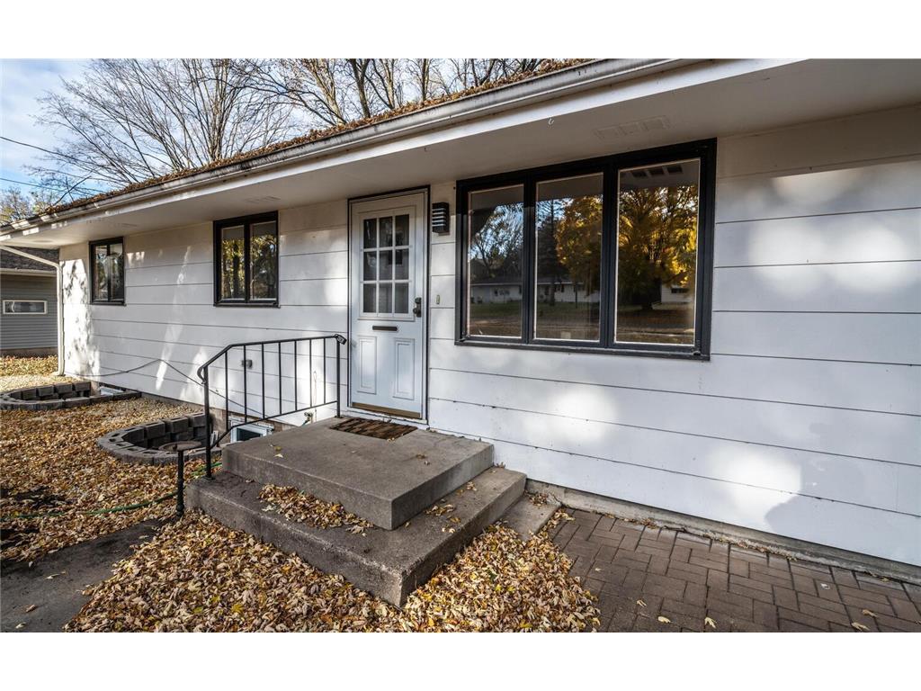 1900 Jefferson Road Northfield MN 55057 6813556 image10