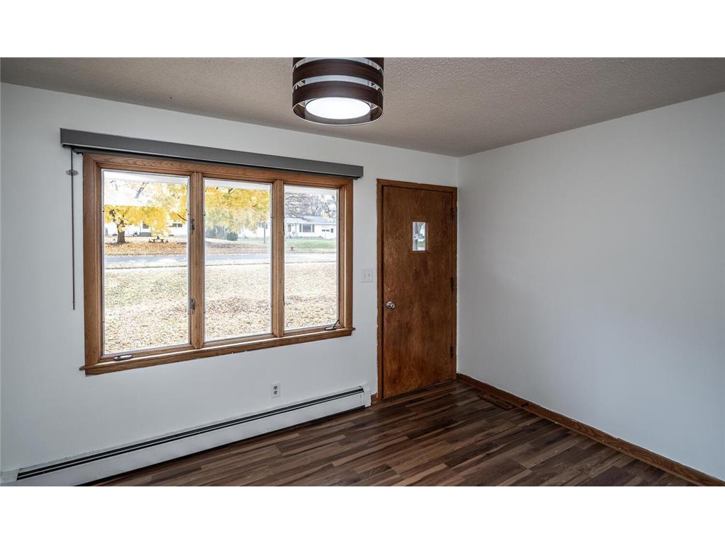 1900 Jefferson Road Northfield MN 55057 6813556 image11