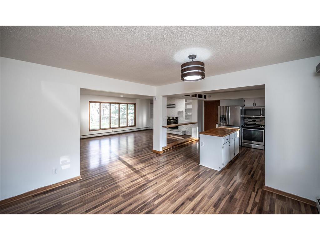 1900 Jefferson Road Northfield MN 55057 6813556 image12