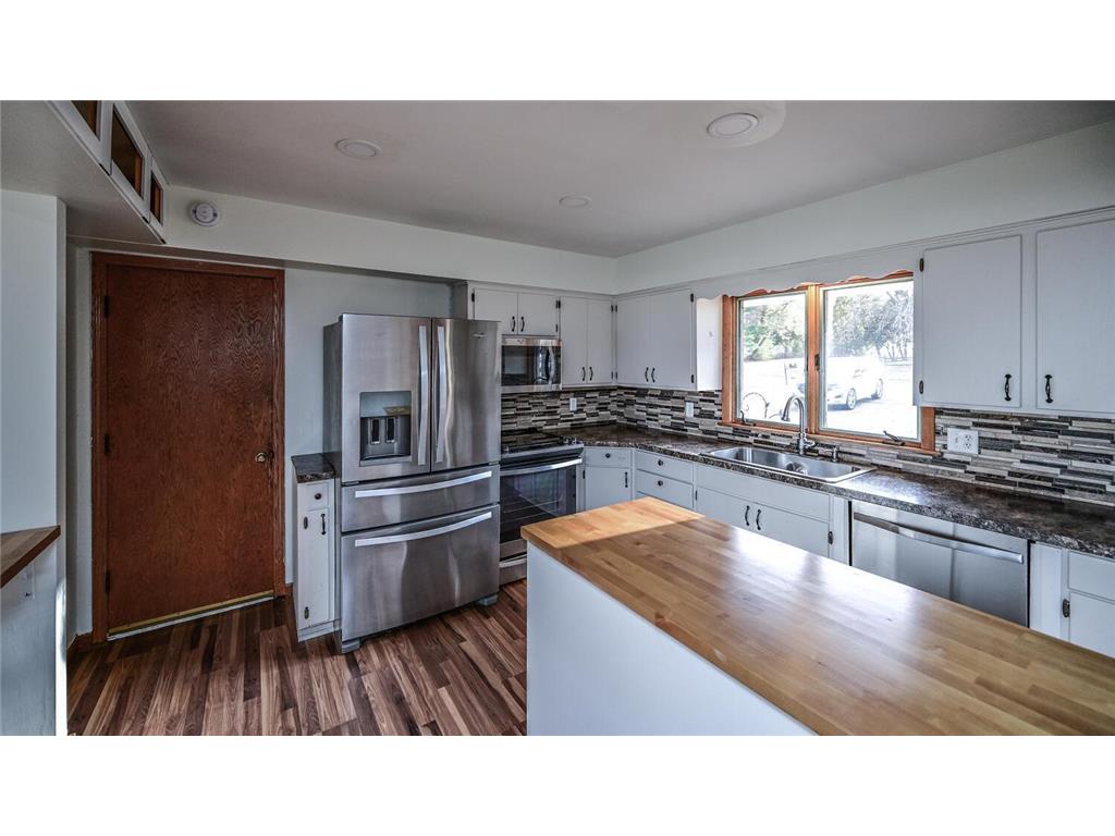 1900 Jefferson Road Northfield MN 55057 6813556 image13