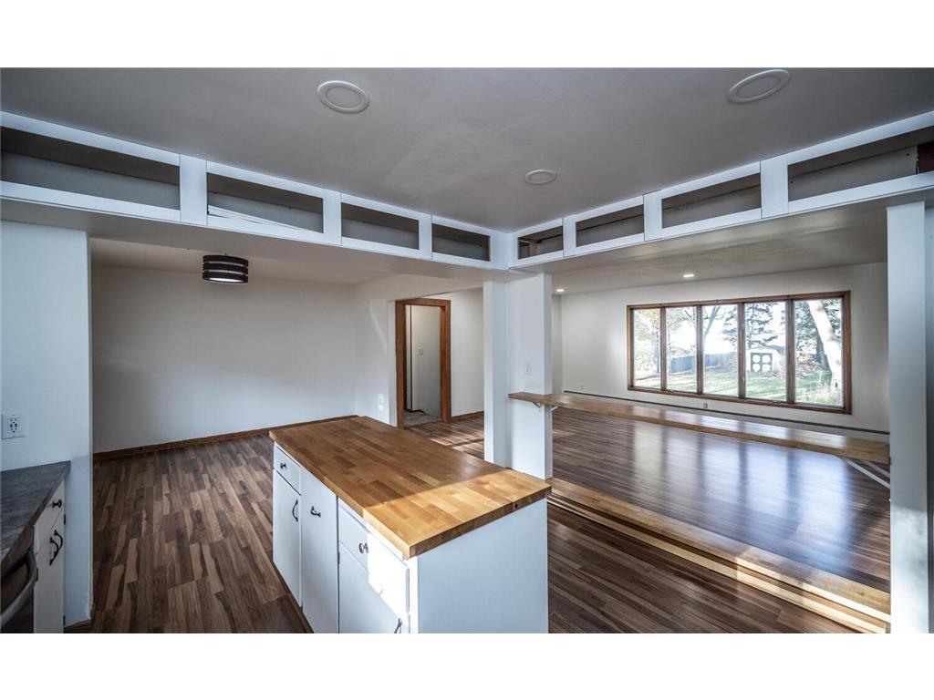 1900 Jefferson Road Northfield MN 55057 6813556 image14