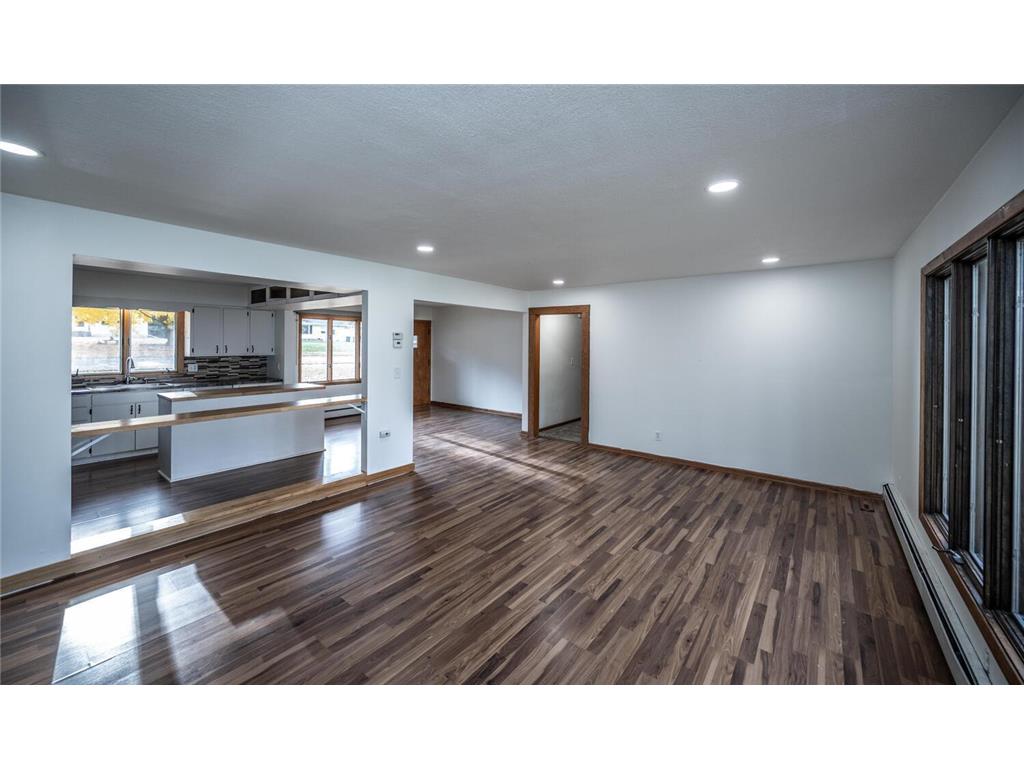 1900 Jefferson Road Northfield MN 55057 6813556 image16