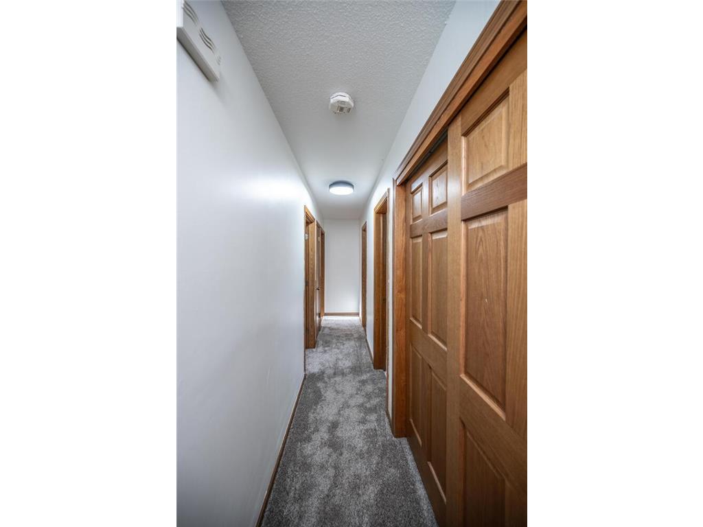 1900 Jefferson Road Northfield MN 55057 6813556 image17