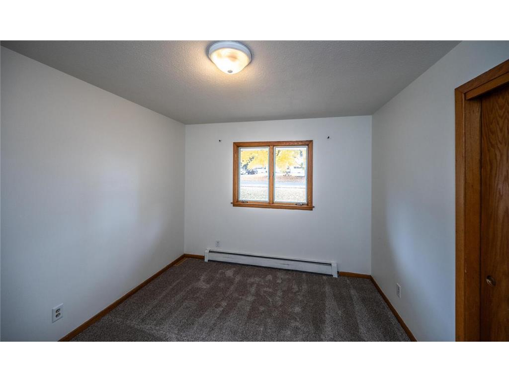 1900 Jefferson Road Northfield MN 55057 6813556 image18