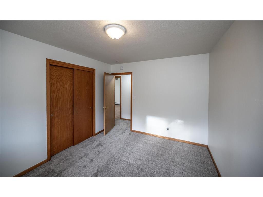 1900 Jefferson Road Northfield MN 55057 6813556 image19