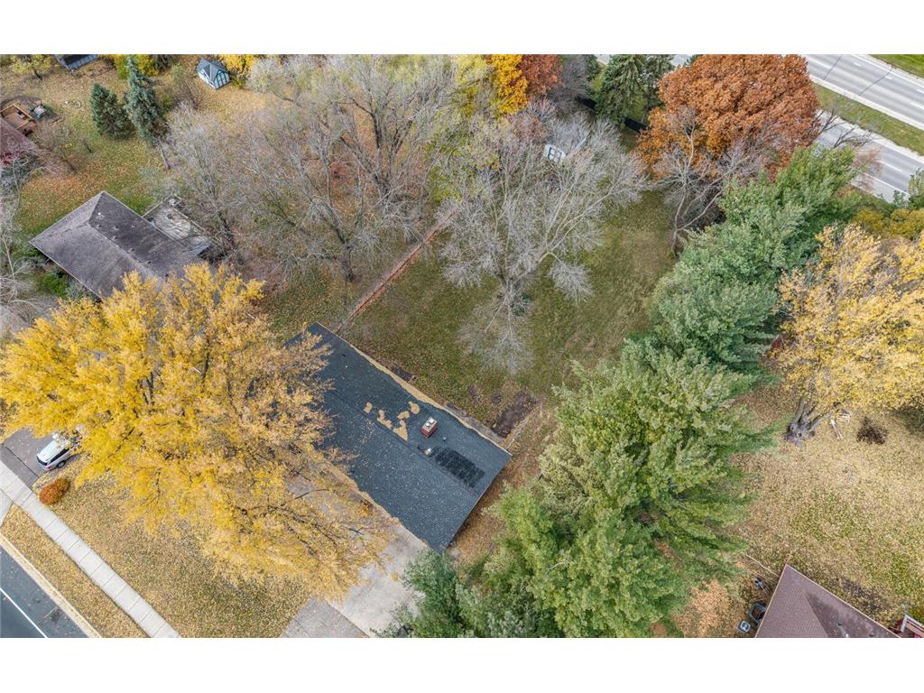 1900 Jefferson Road Northfield MN 55057 6813556 image2