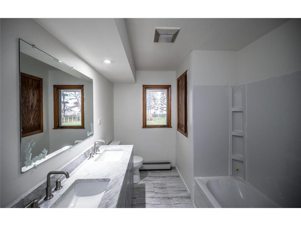 1900 Jefferson Road Northfield MN 55057 6813556 image20