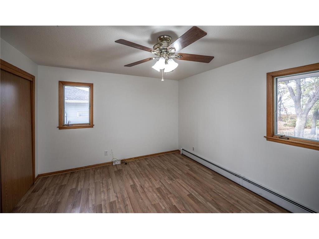 1900 Jefferson Road Northfield MN 55057 6813556 image21