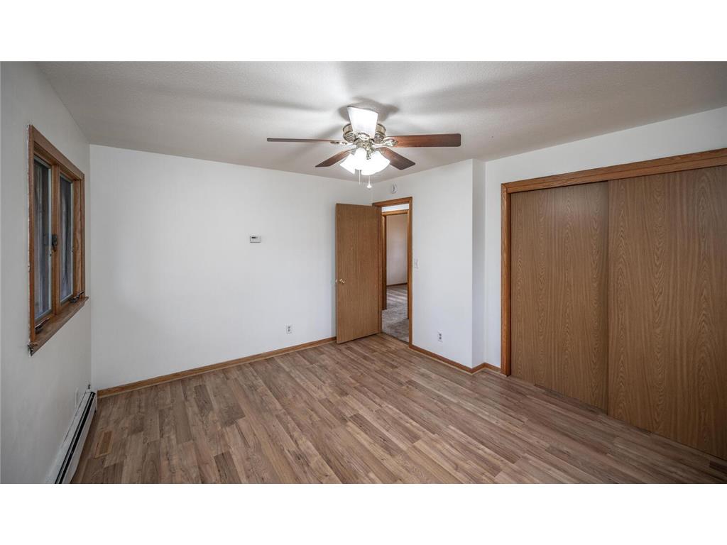 1900 Jefferson Road Northfield MN 55057 6813556 image22