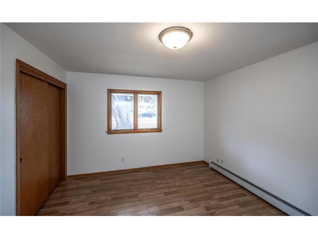 1900 Jefferson Road Northfield MN 55057 6813556 image23