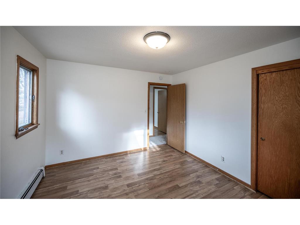 1900 Jefferson Road Northfield MN 55057 6813556 image24