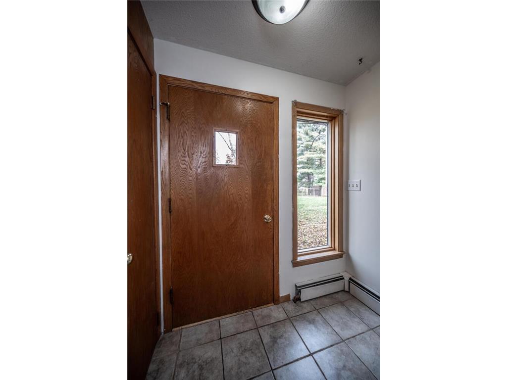 1900 Jefferson Road Northfield MN 55057 6813556 image25