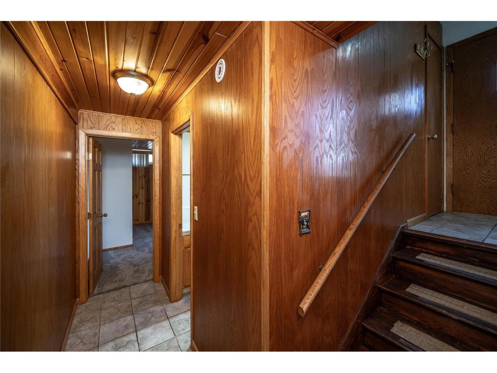 1900 Jefferson Road Northfield MN 55057 6813556 image26