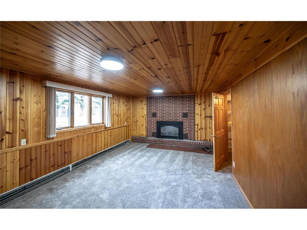 1900 Jefferson Road Northfield MN 55057 6813556 image27