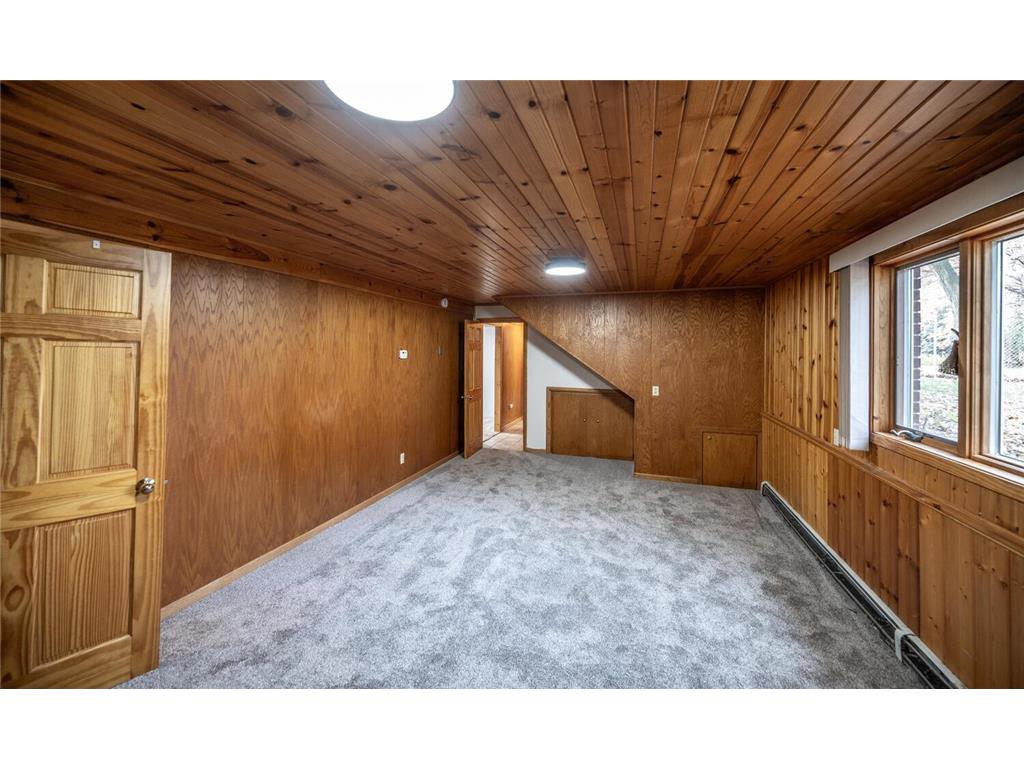 1900 Jefferson Road Northfield MN 55057 6813556 image28