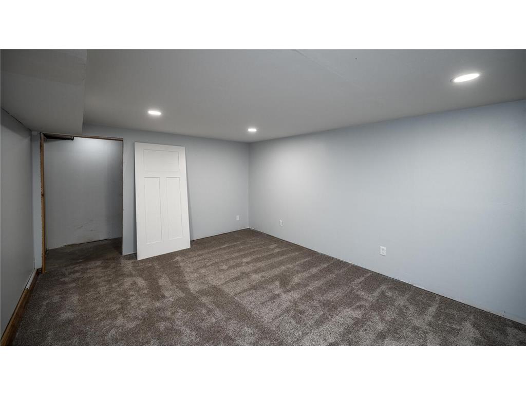 1900 Jefferson Road Northfield MN 55057 6813556 image29