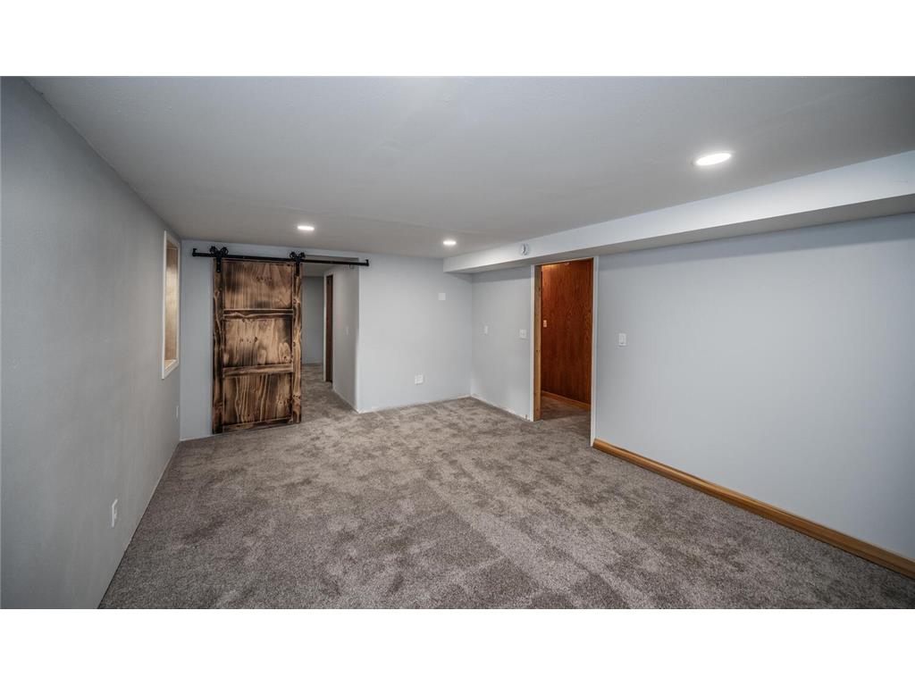 1900 Jefferson Road Northfield MN 55057 6813556 image30