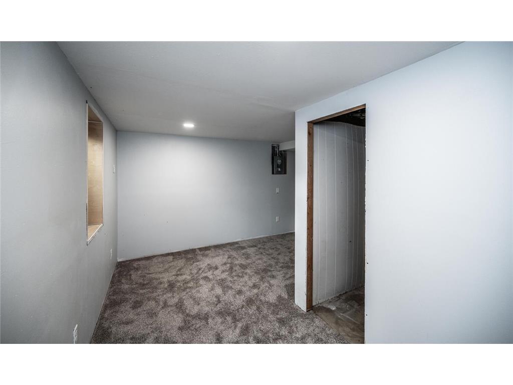 1900 Jefferson Road Northfield MN 55057 6813556 image31