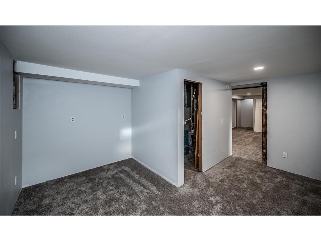 1900 Jefferson Road Northfield MN 55057 6813556 image32