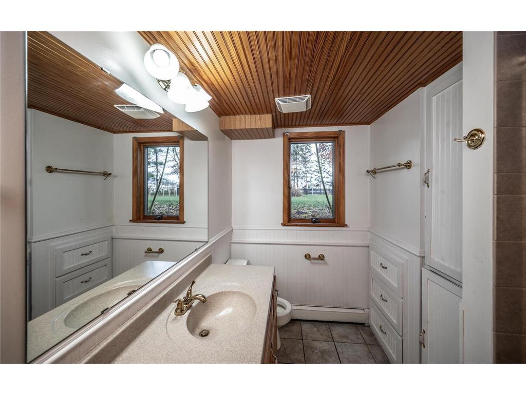 1900 Jefferson Road Northfield MN 55057 6813556 image33