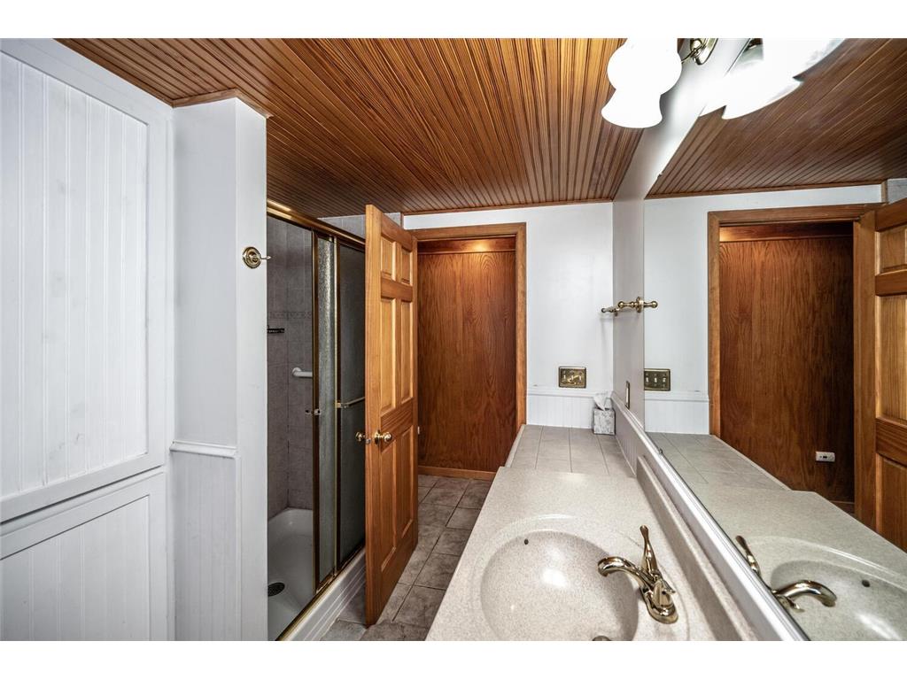 1900 Jefferson Road Northfield MN 55057 6813556 image34