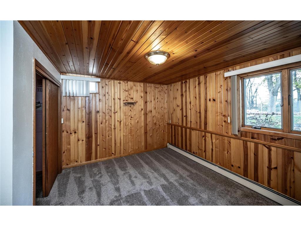 1900 Jefferson Road Northfield MN 55057 6813556 image35