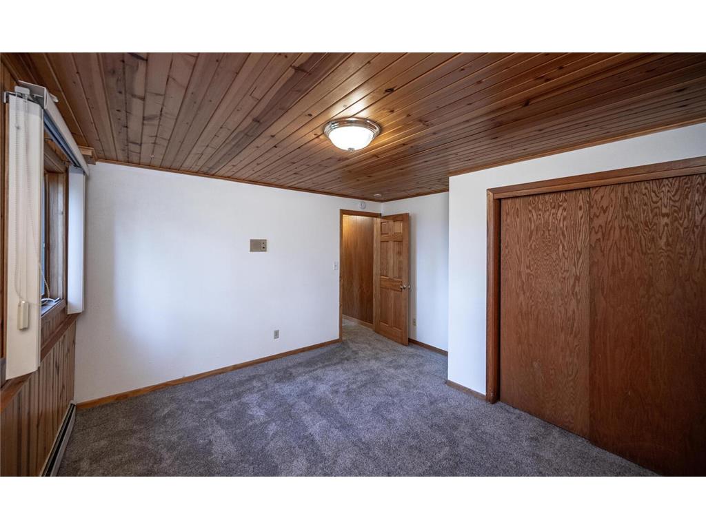 1900 Jefferson Road Northfield MN 55057 6813556 image36