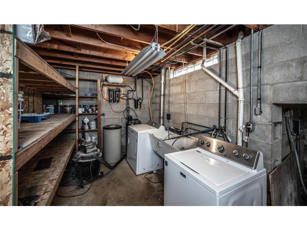 1900 Jefferson Road Northfield MN 55057 6813556 image37