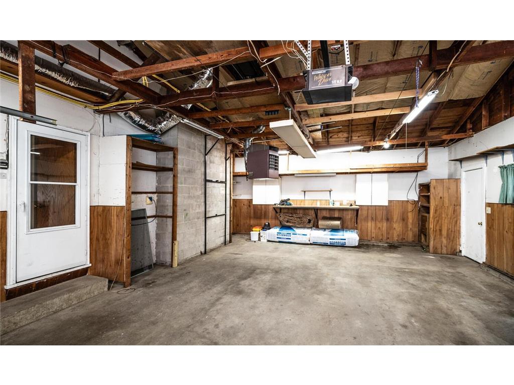 1900 Jefferson Road Northfield MN 55057 6813556 image38