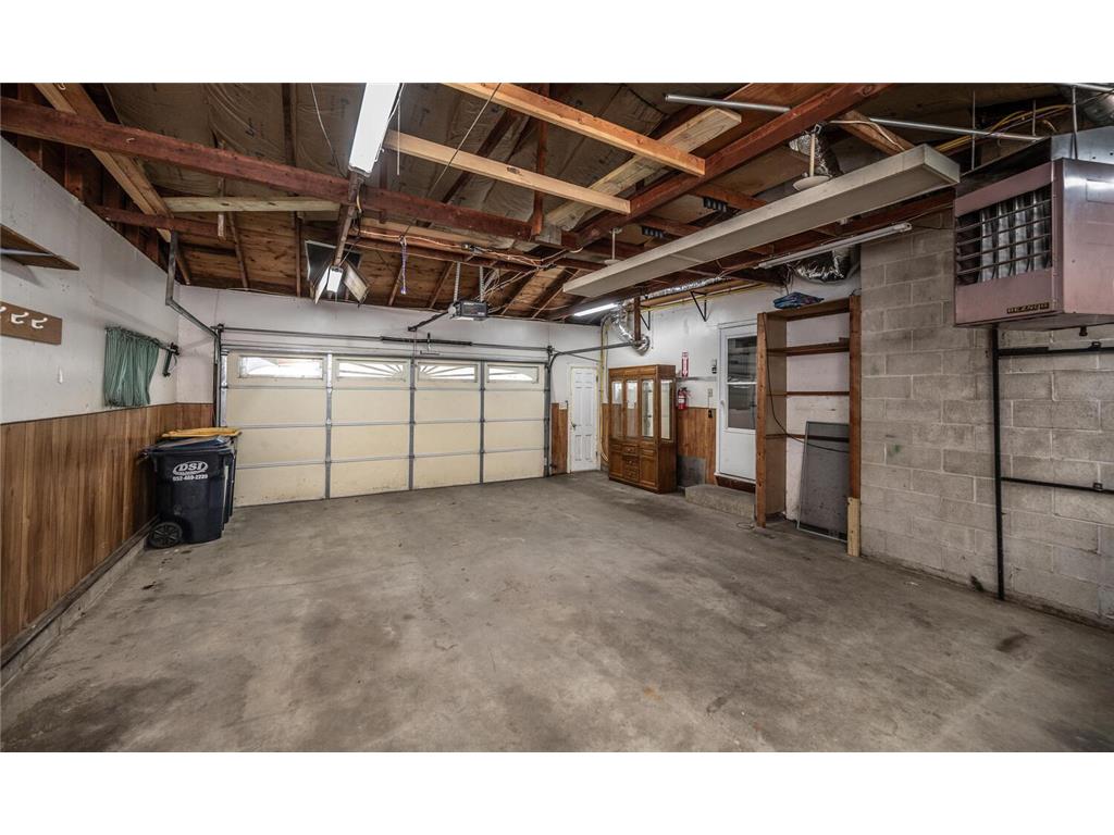 1900 Jefferson Road Northfield MN 55057 6813556 image39