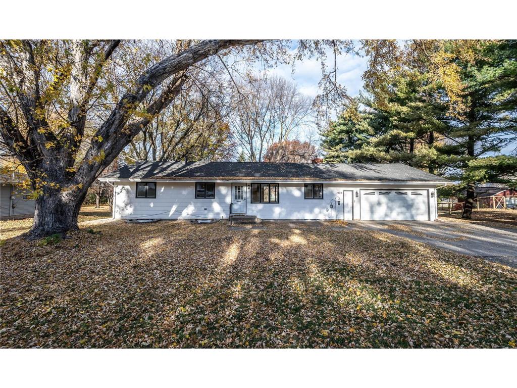 1900 Jefferson Road Northfield MN 55057 6813556 image4