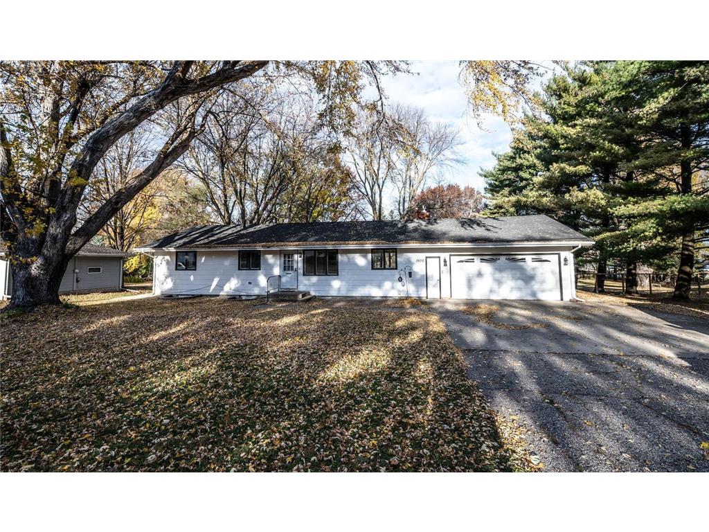 1900 Jefferson Road Northfield MN 55057 6813556 image40