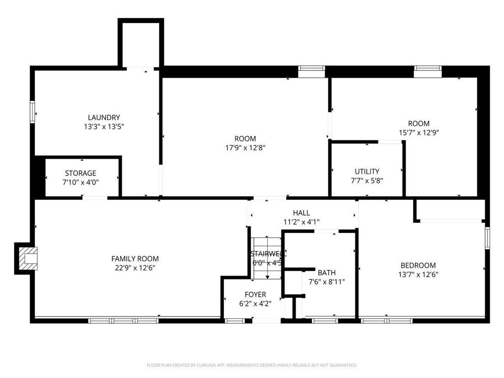 1900 Jefferson Road Northfield MN 55057 6813556 image41